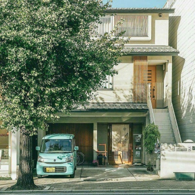 兽设动态姿势绘画参考Furry群