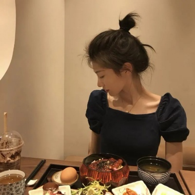 兽设沙漠场景设计FurryQQ群